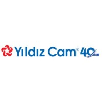 Yıldız Cam logo, Yıldız Cam contact details