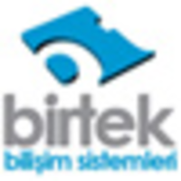 Birtek Bilişim Sistemleri logo, Birtek Bilişim Sistemleri contact details