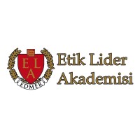 Etik Lider Akademisi logo, Etik Lider Akademisi contact details