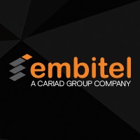 Embitel Technologies logo, Embitel Technologies contact details