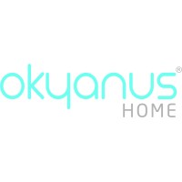 Okyanus Home logo, Okyanus Home contact details