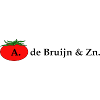 A. de Bruijn & Zn. logo, A. de Bruijn & Zn. contact details