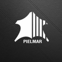 PIELMAR logo, PIELMAR contact details