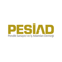 Pendik Sanayici ve İş Adamları Derneği logo, Pendik Sanayici ve İş Adamları Derneği contact details