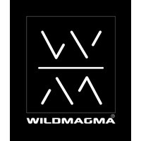 Wild Magma logo, Wild Magma contact details