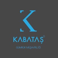 Kabataş Gümrük Müşavirliği A.Ş. logo, Kabataş Gümrük Müşavirliği A.Ş. contact details