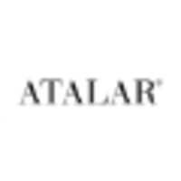 ATALAR logo, ATALAR contact details