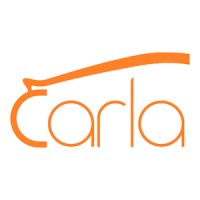 Carla Car Rental logo, Carla Car Rental contact details