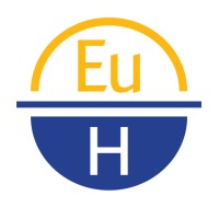 European Horizons at Galatasaray University logo, European Horizons at Galatasaray University contact details