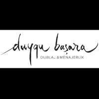 Duygu Başara İstanbul logo, Duygu Başara İstanbul contact details