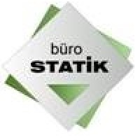 Büro Statik Mühendislik İnşaat San. ve Tic. Ltd. Şti. logo, Büro Statik Mühendislik İnşaat San. ve Tic. Ltd. Şti. contact details