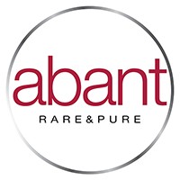 Abant Su logo, Abant Su contact details