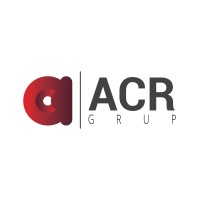 ACR Grup logo, ACR Grup contact details