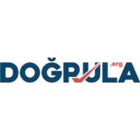 Dogrula.org logo, Dogrula.org contact details