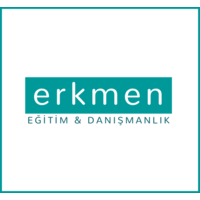 Erkmen Eğitim ve Danışmanlık Hiz.Ltd.Şti. logo, Erkmen Eğitim ve Danışmanlık Hiz.Ltd.Şti. contact details