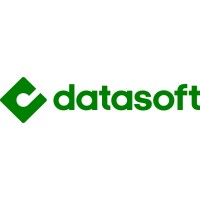 Datasoft Yazilim logo, Datasoft Yazilim contact details