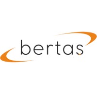 Bertaş A. Ş. logo, Bertaş A. Ş. contact details