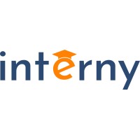 INTERNY INC. logo, INTERNY INC. contact details