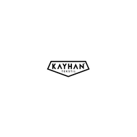 KAYHAN TEXTİLE logo, KAYHAN TEXTİLE contact details