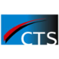 CTS Yazılım logo, CTS Yazılım contact details