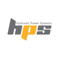 Hps Hydraulic Project System Technologies logo, Hps Hydraulic Project System Technologies contact details