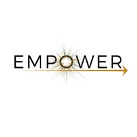 Empower Support Solutions logo, Empower Support Solutions contact details