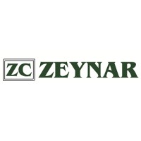 Zeynar Tekstil logo, Zeynar Tekstil contact details