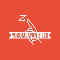 Yorumlayan Z'ler logo, Yorumlayan Z'ler contact details