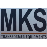 MKS TRANSFORMER EQUIPMENTS logo, MKS TRANSFORMER EQUIPMENTS contact details