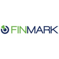 FinMark Strategies logo, FinMark Strategies contact details