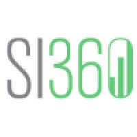 Strategic Insights 360 logo, Strategic Insights 360 contact details