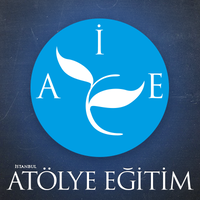 Atölye Eğitim İstanbul logo, Atölye Eğitim İstanbul contact details