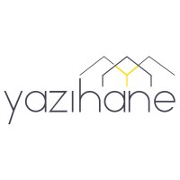 Yazıhane Reklam Ajansı logo, Yazıhane Reklam Ajansı contact details