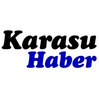 Karasu Haber logo, Karasu Haber contact details