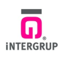 Intergrup Plastik Sanayi ve Ticaret Ltd. Sti. logo, Intergrup Plastik Sanayi ve Ticaret Ltd. Sti. contact details