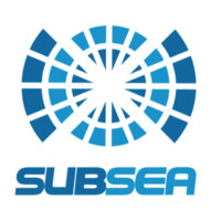 Subsea Environmental Services logo, Subsea Environmental Services contact details