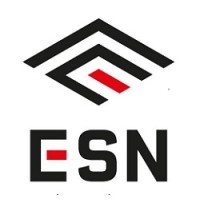 Esn Metal logo, Esn Metal contact details