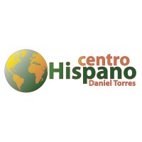 CENTRO HISPANO DANIEL TORRES INC logo, CENTRO HISPANO DANIEL TORRES INC contact details