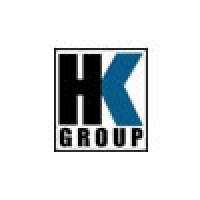 Hamdi Küçük Çelik Makine A.Ş logo, Hamdi Küçük Çelik Makine A.Ş contact details