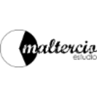 Maltercio Estudio logo, Maltercio Estudio contact details