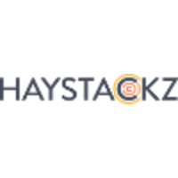 Haystackz LTD logo, Haystackz LTD contact details