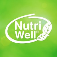 Nutriwell logo, Nutriwell contact details