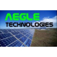 Aegle Technologies logo, Aegle Technologies contact details