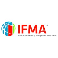 IFMA Montreal logo, IFMA Montreal contact details