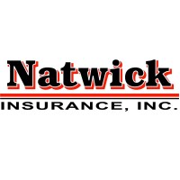 Natwick Insurance logo, Natwick Insurance contact details