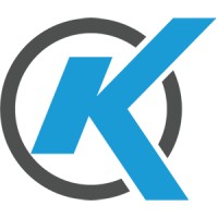 Kapital RS logo, Kapital RS contact details