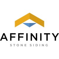 Affinity Stone logo, Affinity Stone contact details