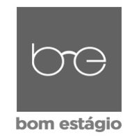 Bom Estágio logo, Bom Estágio contact details