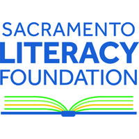 Sacramento Literacy Foundation logo, Sacramento Literacy Foundation contact details