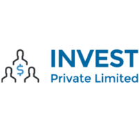 Invest Private Limited logo, Invest Private Limited contact details